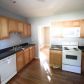 135 Atkins St, Meriden, CT 06450 ID:15051410