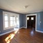 135 Atkins St, Meriden, CT 06450 ID:15051412