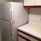 395 MAIN ST APT 2, Manchester, CT 06040 ID:14886488