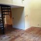 395 MAIN ST APT 2, Manchester, CT 06040 ID:14886494