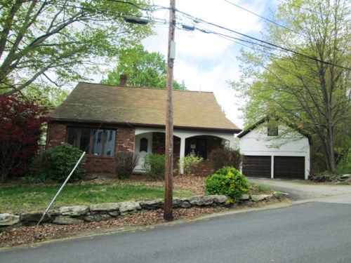 90 Chestnut St, Spencer, MA 01562