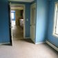 90 Chestnut St, Spencer, MA 01562 ID:14893377