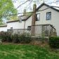 90 Chestnut St, Spencer, MA 01562 ID:14893381