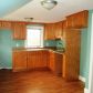 90 Chestnut St, Spencer, MA 01562 ID:14893382