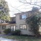 201 E Monroe Ave, Alexandria, VA 22301 ID:14930743