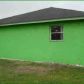 607 SW 3rd St, Belle Glade, FL 33430 ID:15034765