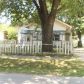 907 N McKinley Ave, Shawnee, OK 74801 ID:15036229