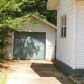 907 N McKinley Ave, Shawnee, OK 74801 ID:15036230