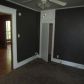 907 N McKinley Ave, Shawnee, OK 74801 ID:15036231