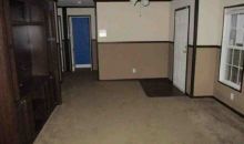 1230 Reedsville Rd Clyo, GA 31303