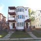 134-136 Kent Street, Hartford, CT 06112 ID:15035508