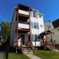 134-136 Kent Street, Hartford, CT 06112 ID:15035509
