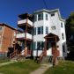 134-136 Kent Street, Hartford, CT 06112 ID:15035510