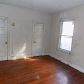 134-136 Kent Street, Hartford, CT 06112 ID:15035511