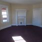 134-136 Kent Street, Hartford, CT 06112 ID:15035513