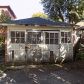 134-136 Kent Street, Hartford, CT 06112 ID:15035514