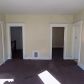 134-136 Kent Street, Hartford, CT 06112 ID:15035515