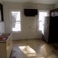 134-136 Kent Street, Hartford, CT 06112 ID:15035516