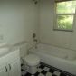 907 N McKinley Ave, Shawnee, OK 74801 ID:15036236