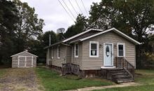 198 Northmoreland Ave Munroe Falls, OH 44262