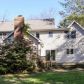 19 Woodland Heights Cir, Glen Gardner, NJ 08826 ID:15037323