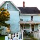 408 Market St, Pocomoke City, MD 21851 ID:14907265