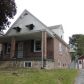 1033 Anderson Ave, Marcus Hook, PA 19061 ID:14978733