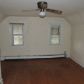 1033 Anderson Ave, Marcus Hook, PA 19061 ID:14978737