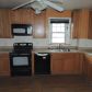 1033 Anderson Ave, Marcus Hook, PA 19061 ID:14978741