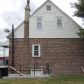 1033 Anderson Ave, Marcus Hook, PA 19061 ID:14978742