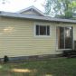 545 Slater Ave, Hampton, VA 23664 ID:14989525