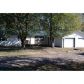 2304 N Church St, Atkins, AR 72823 ID:15052024