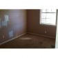 2304 N Church St, Atkins, AR 72823 ID:15052025