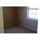 2304 N Church St, Atkins, AR 72823 ID:15052027