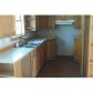 2304 N Church St, Atkins, AR 72823 ID:15052030