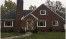 707 W Benton St Wapakoneta, OH 45895