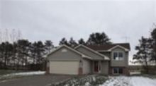 1145 4TH AVENUE NORTHEAST Milaca, MN 56353