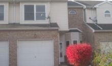 1311 Adams St Northampton, PA 18067