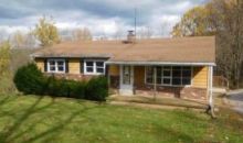 1060 Neuhard Rd Hughesville, PA 17737