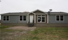 7003 E 375 Rd Oologah, OK 74053