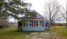 4974 Sand Rd Ferrisburgh, VT 05456