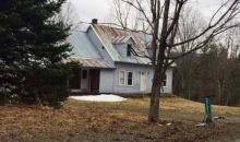 3131 Duck Pond Rd Barton, VT 05822