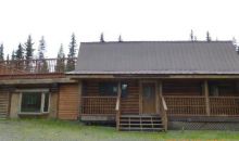 35217 GREENWOOD CT Sterling, AK 99672