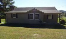 13990 Kingsport Hwy Chuckey, TN 37641