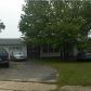 113 Newbury Rd, Howell, NJ 07731 ID:14915072