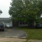 113 Newbury Rd, Howell, NJ 07731 ID:14985254