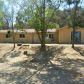 33931 FRAZIER RD, Auberry, CA 93602 ID:14987814