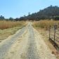 33931 FRAZIER RD, Auberry, CA 93602 ID:14987815