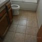 33931 FRAZIER RD, Auberry, CA 93602 ID:14987818