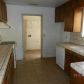 33931 FRAZIER RD, Auberry, CA 93602 ID:14987819